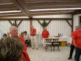 LeoDamm50Jahre01062009 263 (189).jpg